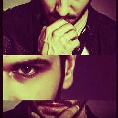 Бек Одилов, Андижан