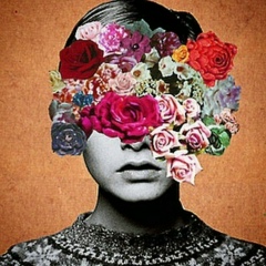 Aigerim Bekturgan, 08.01, Усть-Каменогорск