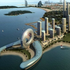 Айнура Матраимова, 28.08.1980, Екатеринбург