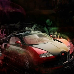 Дамир Алиев, 15.10.1998, Астана