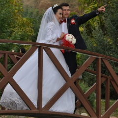 Azamat Sapekenov, 24.01.1993, Алматы