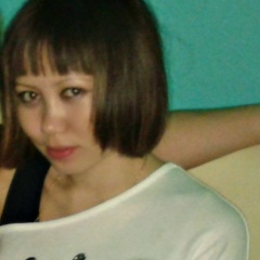 Жания Квасова, 29.09, Бузулук