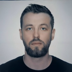 Евгений Ермаков, 07.10.1986, Москва