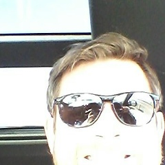 Владимир Вечеркин, 16.01.1980, Москва