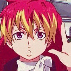 Вита Тюфтина, 13.01, Сыктывкар