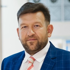 Дмитрий Полицемако, 28.01.1977, Тольятти