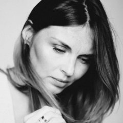 Руслана Балабанова, 17.02.1985