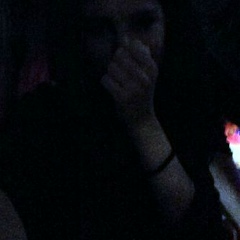 Dis Absent, 22.06.1902