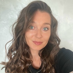 Лёлик Аубакирова, 24.05.1991, Астана