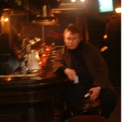 Макс Макс, 02.11.1978, Минск