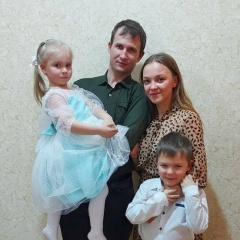 Ленар Залялов, 26.04, Каратун (Каратунское с/п)