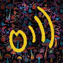 Дмитрий Н Болото, 23.08, All Saints