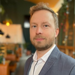 Пётр Гришин, 22.11.1984, Zürich