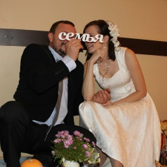 Елена Ботова, 03.02, Санкт-Петербург