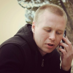 Андрей Агеев, 02.11.1988, Вытегра