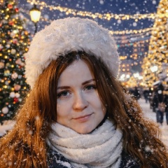 Владейлис Корнак, 28.01, Пермь