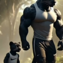 Бейсеуов Жандос, 15.07.1989, Астана