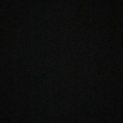 Влад Таран, 19.12
