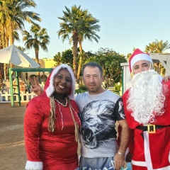 Сергей Изюмцев, 09.11.1986, Нягань