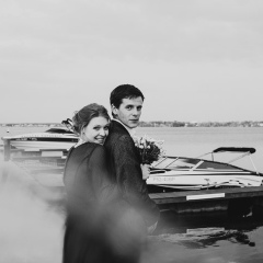 Ольга Беляева, 10.03, Воронеж