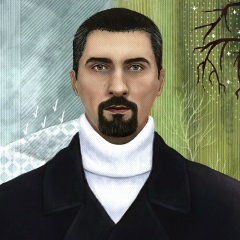 Илья Фомин, 31.03.1988, Смоленск