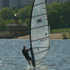 Гудзонский_ястреб Иванов, 29.02.1986, Москва