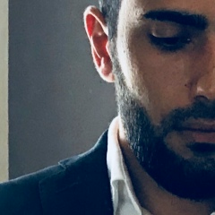 Карим Абдуллаевич, 24.06.1901