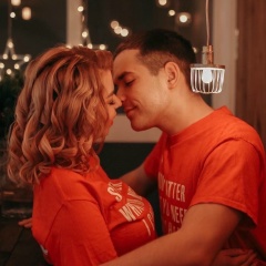 Лёша Чернов, 28.04, Дзержинск