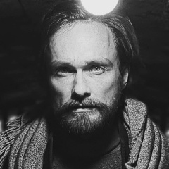 Алексей Синицин, 28.11, Санкт-Петербург