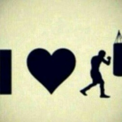 Кайрат Тайбеков, 05.05, Актобе