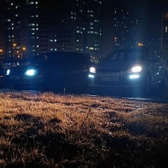 Тагир Музафаров, 12.06, Казань