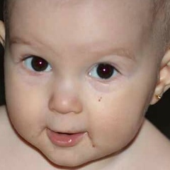 Олеся Куралеся, 08.03, Павлодар