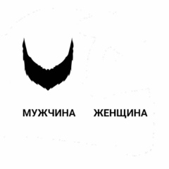 Samat Sayanuly, Aleppo