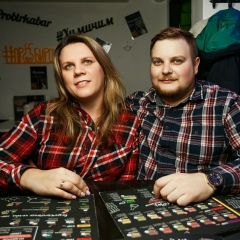 Александр Кузнецов, 21.07, Санкт-Петербург