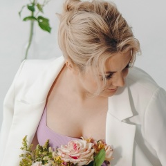 Татьяна Вешуткина, 21.01, Нижний Новгород