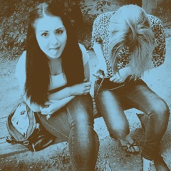 Marishka Tugambey, 26.01, Костанай