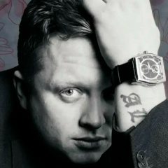 Александр Аракелов, 18.08, Санкт-Петербург