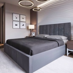 Жезказган Сатпаев, 19.11, Сатпаев