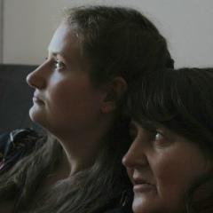 Георгия Шурыгина, 24.06.1991, Санкт-Петербург