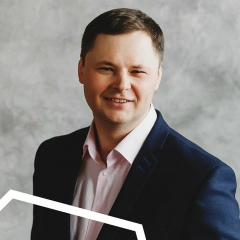 Алексей Оноприенко, 01.06, Сызрань