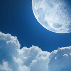 Айгерим Омаркасова, 08.08.1988, Астана