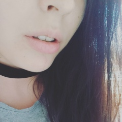 Люда Скабара, 16.10