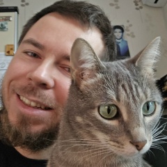 Александр Соснов, 22.06