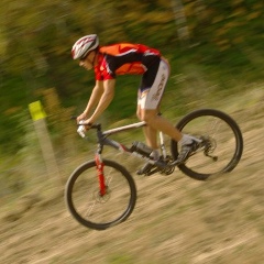 Юрий Иванов, 12.05.1987, Омск