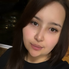 Жанерке Байзакова, 21.12, Астана