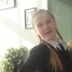 Екатерина Петрова, 23.05, Тихвин