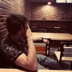 Юсуп Евлоев, 19.12