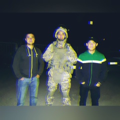 Макжан Советов, 03.11, Актобе