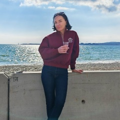 Наталья Евгеньевна, 23.03.1983