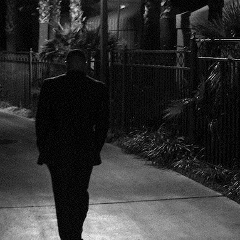 Sergey Zubkov, 24.09.1992, Караганда